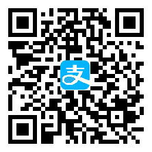 迪乐租电脑出租平台