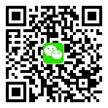 迪乐租电脑出租平台