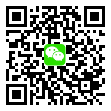 迪乐租电脑出租平台