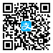 迪乐租电脑出租平台