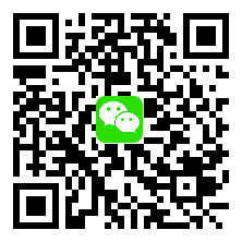 迪乐租电脑出租平台