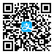 迪乐租电脑出租平台