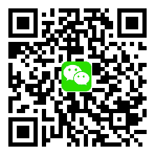 迪乐租电脑出租平台