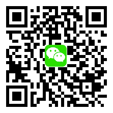 迪乐租电脑出租平台