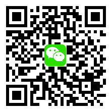 迪乐租电脑出租平台