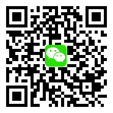 迪乐租电脑出租平台