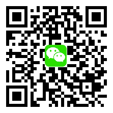 迪乐租电脑出租平台