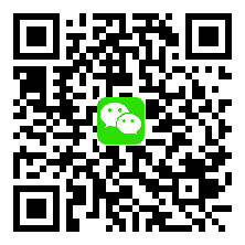 迪乐租电脑出租平台