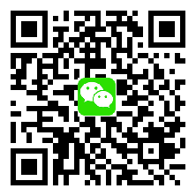 迪乐租电脑出租平台