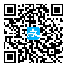 迪乐租电脑出租平台