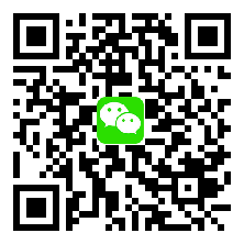 迪乐租电脑出租平台