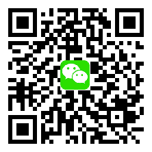 迪乐租电脑出租平台