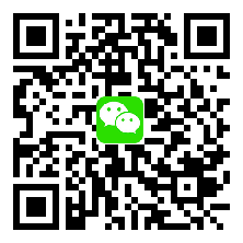 迪乐租电脑出租平台