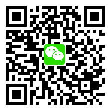 迪乐租电脑出租平台