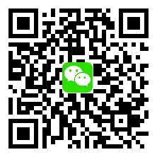 迪乐租电脑出租平台