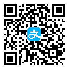 迪乐租电脑出租平台