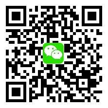 迪乐租电脑出租平台