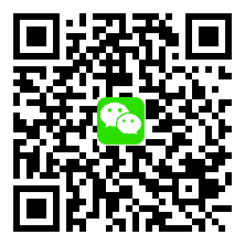 迪乐租电脑出租平台