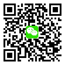 迪乐租电脑出租平台