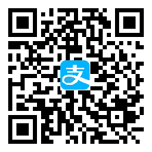 迪乐租电脑出租平台