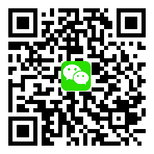 迪乐租电脑出租平台