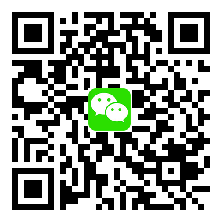 迪乐租电脑出租平台