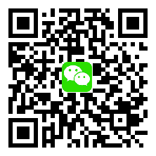 迪乐租电脑出租平台