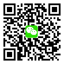 迪乐租电脑出租平台