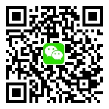 迪乐租电脑出租平台