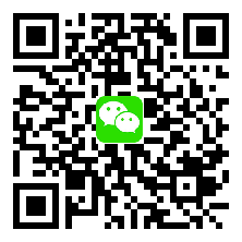 迪乐租电脑出租平台