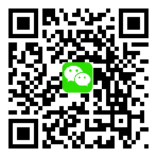 迪乐租电脑出租平台