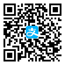 迪乐租电脑出租平台