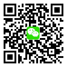 迪乐租电脑出租平台