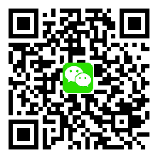 迪乐租电脑出租平台