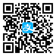 迪乐租电脑出租平台