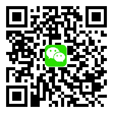 迪乐租电脑出租平台