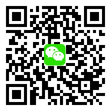 迪乐租电脑出租平台