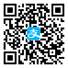 迪乐租电脑出租平台