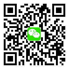 迪乐租电脑出租平台