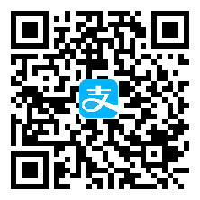 迪乐租电脑出租平台