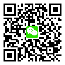 迪乐租电脑出租平台