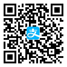 迪乐租电脑出租平台