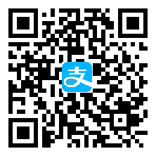 迪乐租电脑出租平台