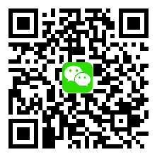 迪乐租电脑出租平台