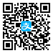 迪乐租电脑出租平台