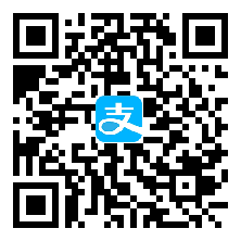 迪乐租电脑出租平台