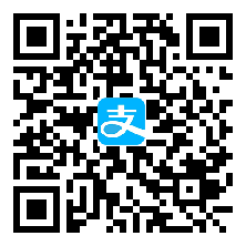 迪乐租电脑出租平台