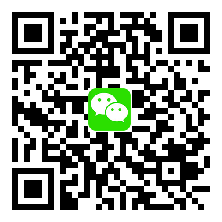 迪乐租电脑出租平台