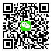 迪乐租电脑出租平台