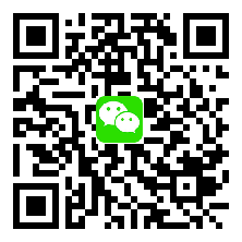 迪乐租电脑出租平台